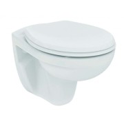 Ideal Standard (Vācija) Piekaramais pods Ideal
