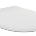Крышка унитаза Ideal Standard Dolomite W835001