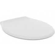 Ideal Standard (Vācija) Poda Vāks Ideal