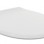 Крышка унитаза Ideal Standard Dolomite W835001