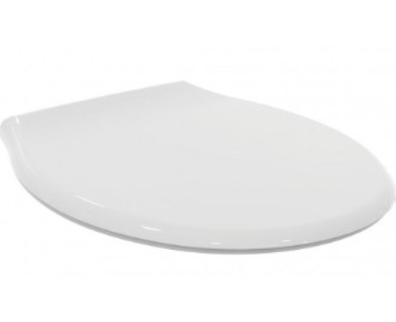 Крышка унитаза Ideal Standard Dolomite W835001