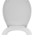 Крышка унитаза Ideal Standard Dolomite W835001