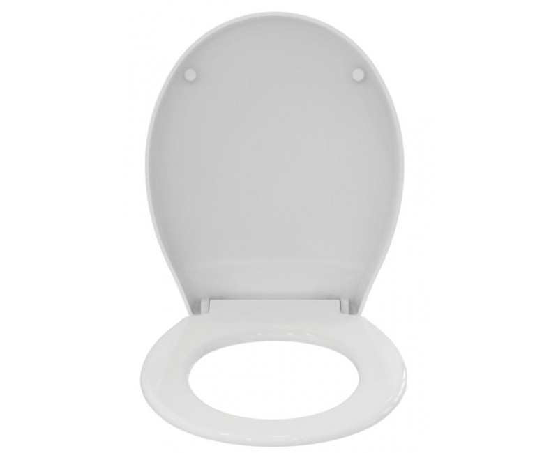 Крышка унитаза Ideal Standard Dolomite W835001