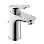 Duravit (Vācija) Vannas istabas izlietnes maisītājs