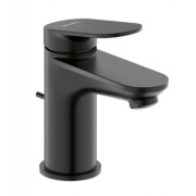 Duravit (Vācija) Vannas istabas izlietnes maisītājs