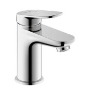 Duravit (Vācija) Vannas istabas izlietnes maisītājs