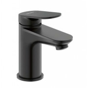 Duravit (Vācija) Vannas istabas izlietnes maisītājs