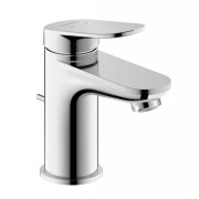 Duravit (Vācija) Vannas istabas izlietnes maisītājs
