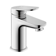 Duravit (Vācija) Vannas istabas izlietnes maisītājs