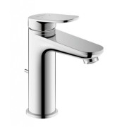 Duravit (Vācija) Vannas istabas izlietnes maisītājs