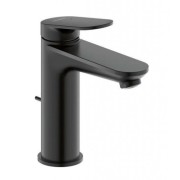 Duravit (Vācija) Vannas istabas izlietnes maisītājs