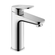 Duravit (Vācija) Vannas istabas izlietnes maisītājs