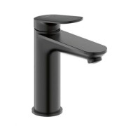 Duravit (Vācija) Vannas istabas izlietnes maisītājs