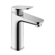 Duravit (Vācija) Vannas istabas izlietnes maisītājs