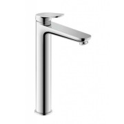 Duravit (Vācija) Vannas istabas izlietnes maisītājs