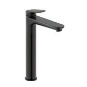 Duravit (Vācija) Vannas istabas izlietnes maisītājs