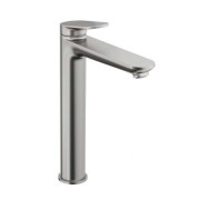 Duravit (Vācija) Vannas istabas izlietnes maisītājs