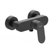 Duravit (Vācija) Dušas maisītājs Duravit Wave