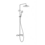 Duravit (Vācija) Dušas sistēma Duravit Wave
