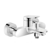 Duravit (Vācija) Vannas / Dušas maisītājs