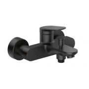Duravit (Vācija) Vannas / Dušas maisītājs
