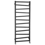 Sapho (Čehija) Dvieļu žāvētājs / Radiators