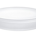 Ziepju trauks Grohe 40883000