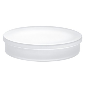 Ziepju trauks Grohe 40883000