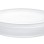 Ziepju trauks Grohe 40883000