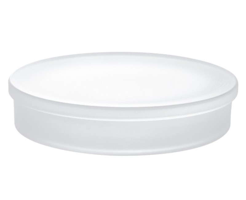 Ziepju trauks Grohe 40883000