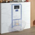 Iebūvējamais rāmis Villeroy & Boch ViConnect podam 92246100