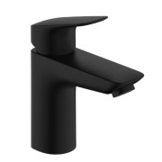 HANSGROHE (Vācija) Vannas istabas izlietnes maisītājs