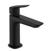 HANSGROHE (Vācija) Vannas istabas izlietnes maisītājs