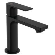HANSGROHE (Vācija) Vannas istabas izlietnes maisītājs