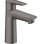 Смеситель для раковины Hansgrohe Talis E 110 71712340 Brushed Black Chrome