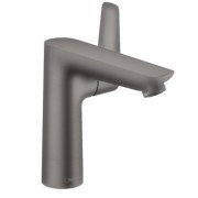 HANSGROHE (Vācija) Vannas istabas izlietnes maisītājs