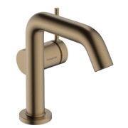 HANSGROHE (Vācija) Vannas istabas izlietnes maisītājs