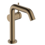 HANSGROHE (Vācija) Vannas istabas izlietnes maisītājs