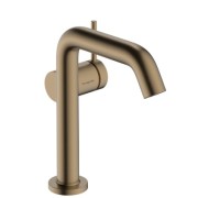 HANSGROHE (Vācija) Vannas istabas izlietnes maisītājs