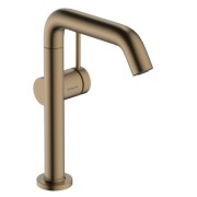 HANSGROHE (Vācija) Vannas istabas izlietnes maisītājs
