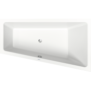 Duravit (Vācija) Vanna Duravit Duravit No