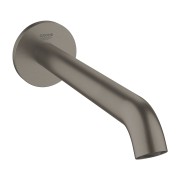 GROHE (Vācija) Vannas maisītāja izteka GROHE