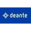 Deante
