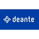 Deante