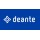 Deante