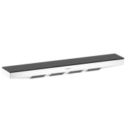 HANSGROHE (Vācija) Dušas galva Hansgrohe Rainfinity