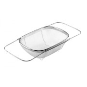 Trauks dārzeņiem Deante 24x35-55x10cm ZZH_011K