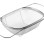 Daržovių indas Deante 24x35-55x10cm ZZH_011K