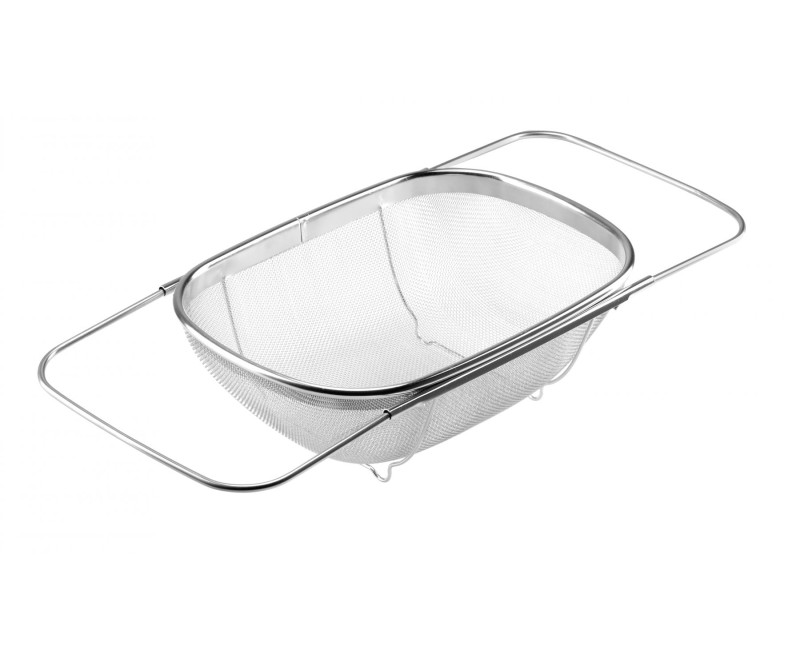 Daržovių indas Deante 24x35-55x10cm ZZH_011K