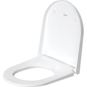 Duravit (Vācija) Poda vāks Duravit D-Neo